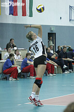 pic_gal/Juniorinnen EM-Qualifikation/Deutschland - Niederlande/_thb_IMG_7667.jpg